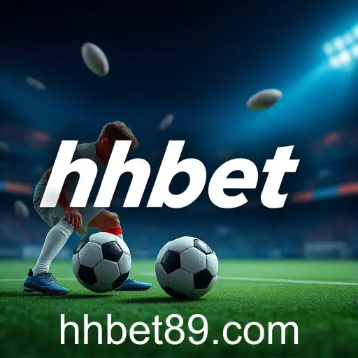 The Digital Era of Gaming Environments