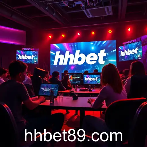 Emerging Trends in Online Gaming Platforms