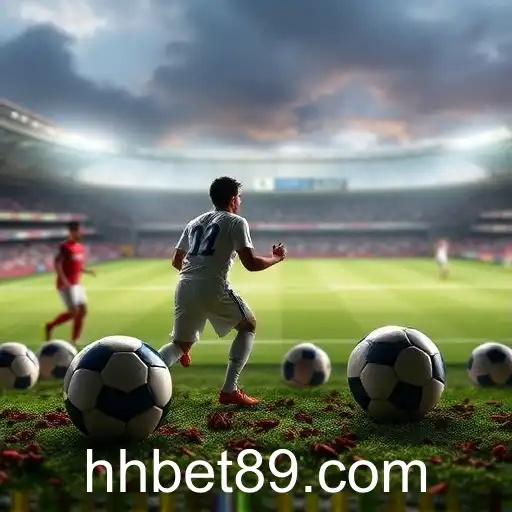 Challenges and Opportunities in the Evolving Online Betting Industry