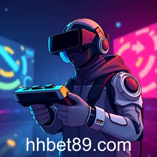 hhbet