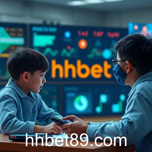 The Role of Gaming in Modern Education