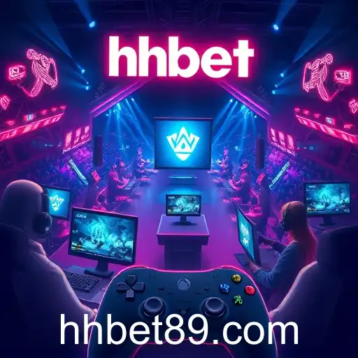 Rise of the Game Portals