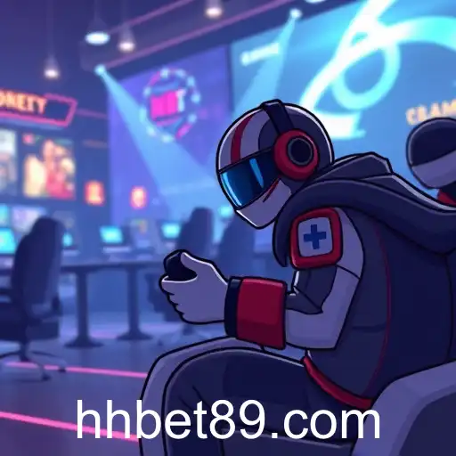 The Rise of Online Gaming Platforms in 2025