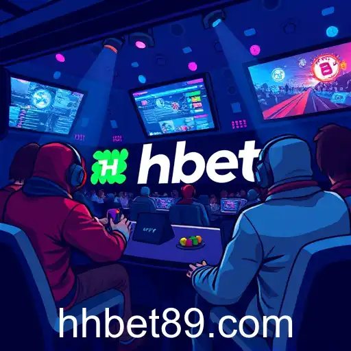 The Rise of Online Gaming in Modern Society