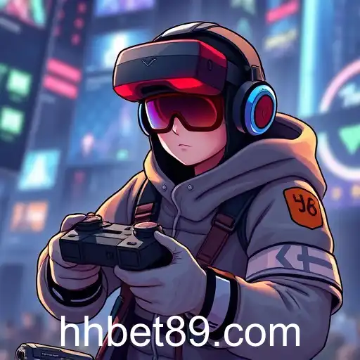 hhbet