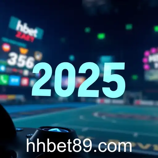 The Rise of Online Gaming Amid Global Challenges