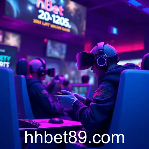 Shifting Trends in Online Gaming