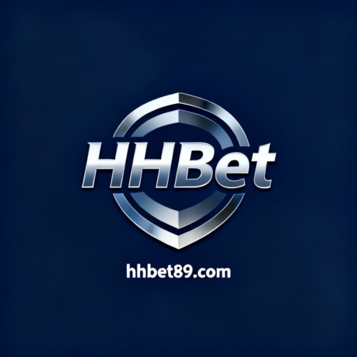 hhbet