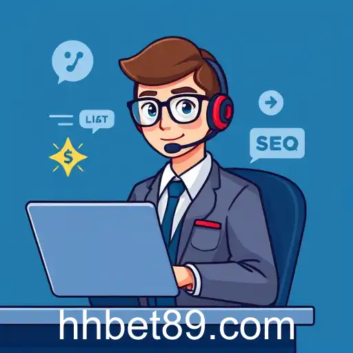 Exploring the Unique Game Category: Customer Support on HHBet