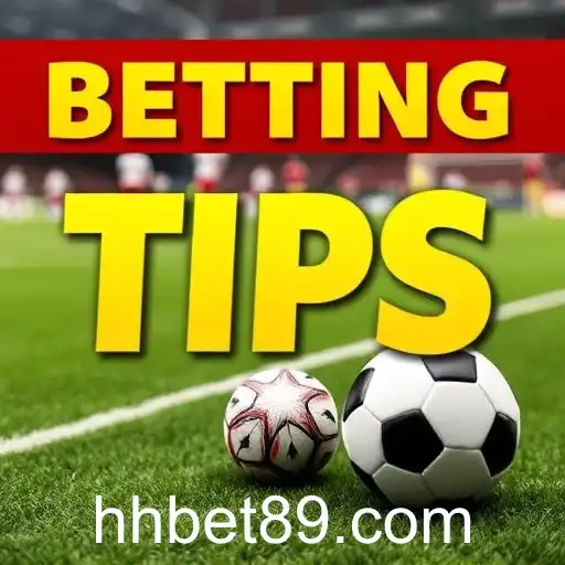 Unlock Winning Strategies with HHBet's Expert Betting Tips